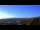 Webcam in San Sebastian, 28.6 mi away