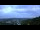 Webcam in San Sebastian, 12.1 mi away