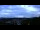 Webcam in San Sebastian, 18.2 mi away