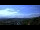 Webcam in San Sebastian, 29.5 mi away