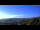 Webcam in San Sebastian, 74.2 km