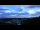 Webcam in San Sebastian, 27.5 mi away