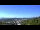 Webcam in San Sebastian, 74.3 km entfernt
