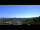 Webcam in San Sebastian, 30.6 mi away