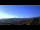 Webcam in San Sebastian, 81.2 km