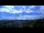 Webcam in San Sebastian, 78.7 km entfernt