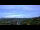 Webcam in San Sebastian, 77 km entfernt