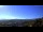 Webcam in San Sebastián, 58.1 km