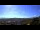 Webcam in San Sebastian, 0.8 km entfernt