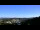 Webcam in San Sebastian, 74.3 km entfernt
