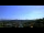 Webcam in San Sebastian, 74.5 km entfernt
