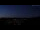 Webcam in San Sebastian, 62.5 km entfernt