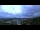Webcam in San Sebastian, 30.6 mi away