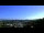 Webcam in San Sebastian, 26.9 mi away