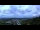 Webcam in San Sebastian, 30.3 mi away