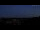 Webcam in San Sebastian, 18.2 mi away