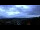 Webcam in San Sebastian, 18.2 mi away
