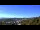 Webcam in San Sebastian, 73.8 km