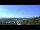 Webcam in San Sebastian, 3.1 km entfernt
