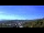 Webcam in San Sebastian, 0.8 km