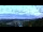 Webcam in San Sebastian, 1.6 km entfernt