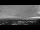 Webcam in San Sebastian, 55.4 mi away