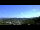 Webcam in San Sebastian, 58.1 km entfernt