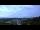 Webcam in San Sebastian, 3.4 km entfernt