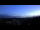 Webcam in San Sebastian, 74.3 km entfernt