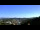 Webcam in San Sebastian, 81.2 km entfernt