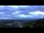 Webcam in San Sebastian, 12.1 mi away