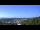 Webcam in San Sebastian, 30.6 mi away
