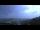 Webcam in San Sebastián, 76.5 km
