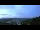 Webcam in San Sebastián, 74.3 km