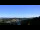 Webcam in San Sebastian, 30.7 mi away