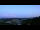 Webcam in San Sebastian, 2.7 km