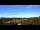 Webcam in San Sebastian, 145.2 km entfernt
