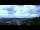 Webcam in San Sebastian, 77 km entfernt