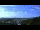 Webcam in San Sebastian, 89.9 km entfernt