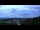 Webcam in San Sebastian, 89.9 km entfernt