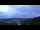 Webcam in San Sebastián, 74.3 km