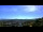 Webcam in San Sebastian, 74.3 km entfernt