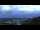 Webcam in San Sebastian, 30.4 mi away