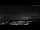 Webcam in San Sebastian, 91 km