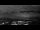 Webcam in San Sebastian, 35.1 mi away