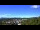 Webcam in San Sebastian, 38.7 mi away