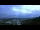 Webcam in San Sebastian, 164.9 km