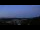 Webcam in San Sebastian, 78.7 km