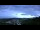 Webcam in San Sebastian, 150 km