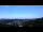 Webcam in Saint-Sébastien, 78.7 km